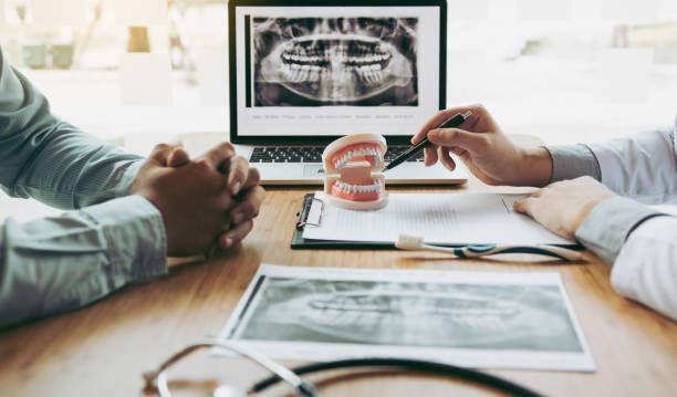 Best Tooth Infection Emergency Dentist  in Dawsonville, GA