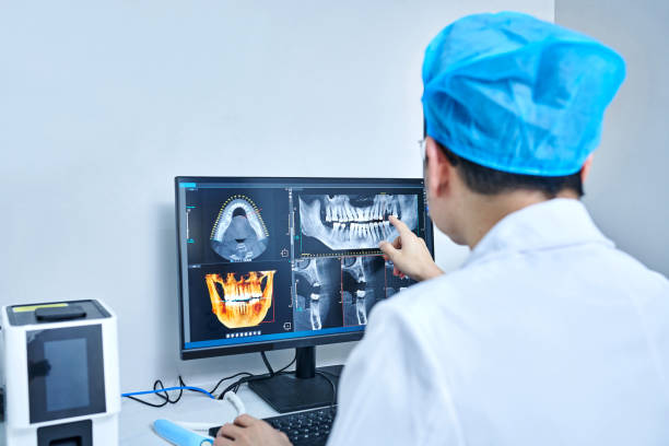 Best Cracked Tooth Emergency Dentist  in Dawsonville, GA